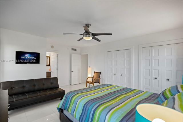 3050 N Palm Aire Drive 710, Pompano Beach, FL 33069
