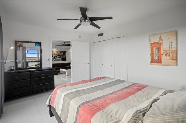 3050 N Palm Aire Drive 710, Pompano Beach, FL 33069