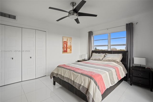 3050 N Palm Aire Drive 710, Pompano Beach, FL 33069