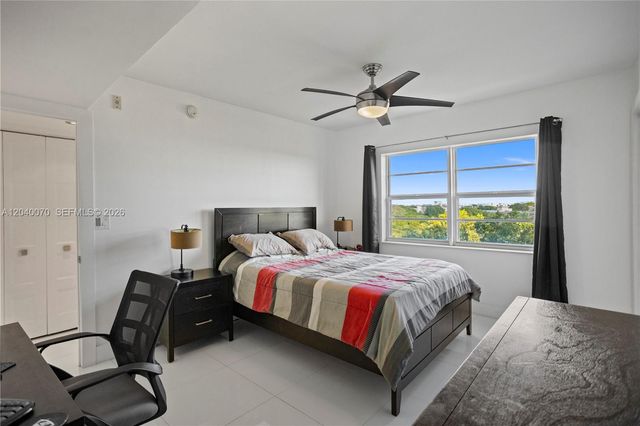 3050 N Palm Aire Drive 710, Pompano Beach, FL 33069