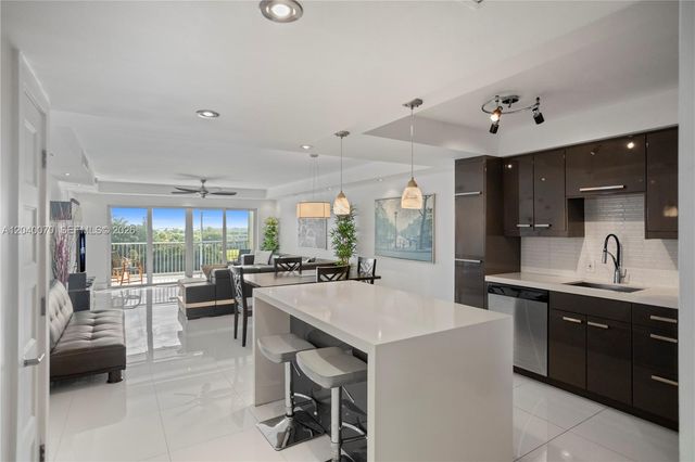 3050 N Palm Aire Drive 710, Pompano Beach, FL 33069