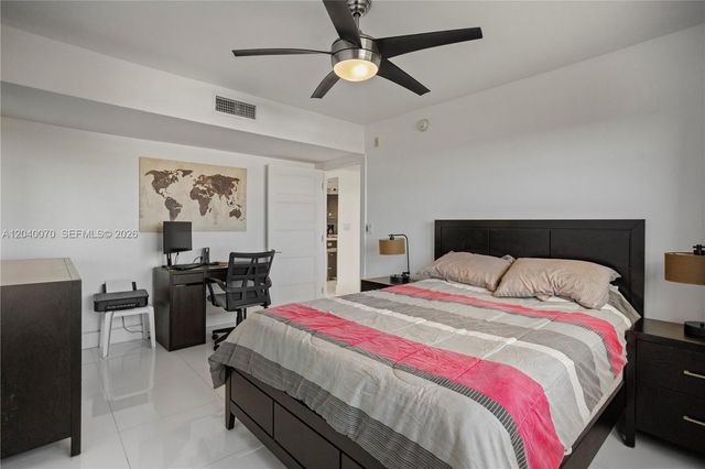 3050 N Palm Aire Drive 710, Pompano Beach, FL 33069