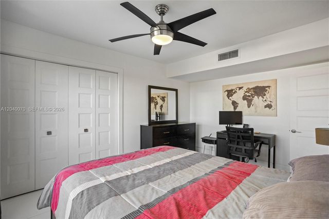 3050 N Palm Aire Drive 710, Pompano Beach, FL 33069