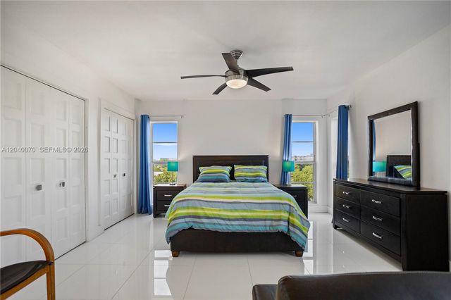3050 N Palm Aire Drive 710, Pompano Beach, FL 33069