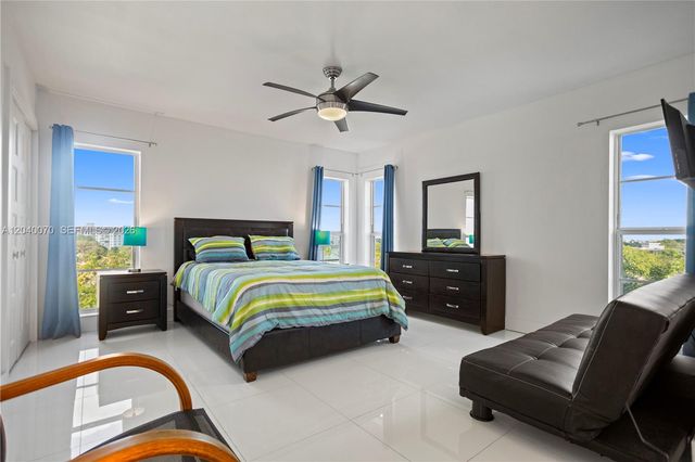 3050 N Palm Aire Drive 710, Pompano Beach, FL 33069
