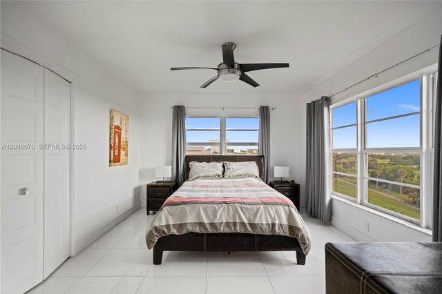 3050 N Palm Aire Drive 710, Pompano Beach, FL 33069