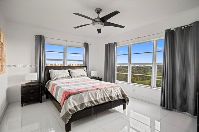 3050 N Palm Aire Drive 710, Pompano Beach, FL 33069