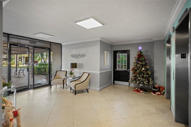 3050 N Palm Aire Drive 710, Pompano Beach, FL 33069