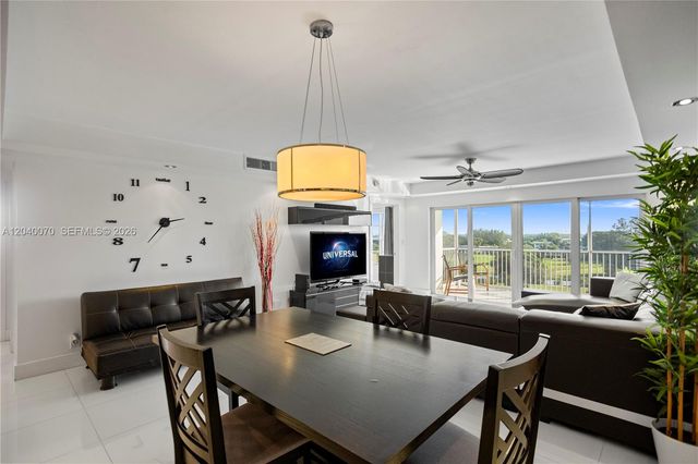 3050 N Palm Aire Drive 710, Pompano Beach, FL 33069