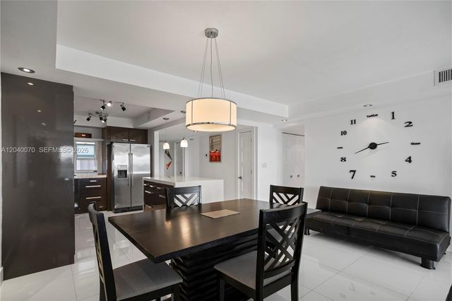 3050 N Palm Aire Drive 710, Pompano Beach, FL 33069