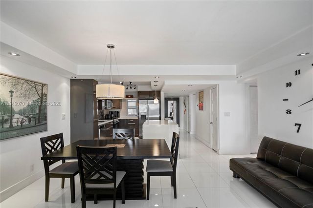 3050 N Palm Aire Drive 710, Pompano Beach, FL 33069