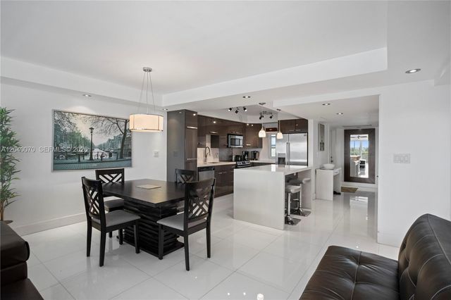 3050 N Palm Aire Drive 710, Pompano Beach, FL 33069