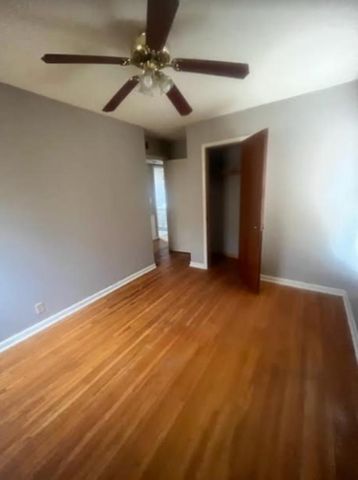 1715 S Saint Paul St, Wichita, KS 67213