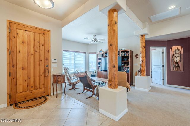 16317 E BAINBRIDGE Avenue, Fountain Hills, AZ 85268