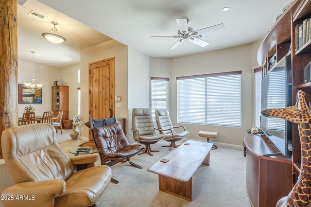 16317 E BAINBRIDGE Avenue, Fountain Hills, AZ 85268