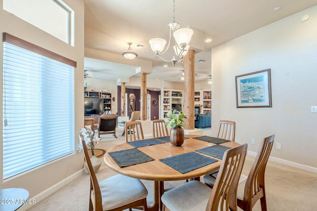 16317 E BAINBRIDGE Avenue, Fountain Hills, AZ 85268