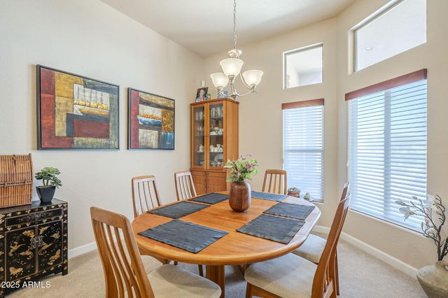 16317 E BAINBRIDGE Avenue, Fountain Hills, AZ 85268