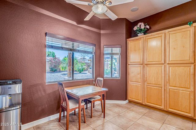 16317 E BAINBRIDGE Avenue, Fountain Hills, AZ 85268