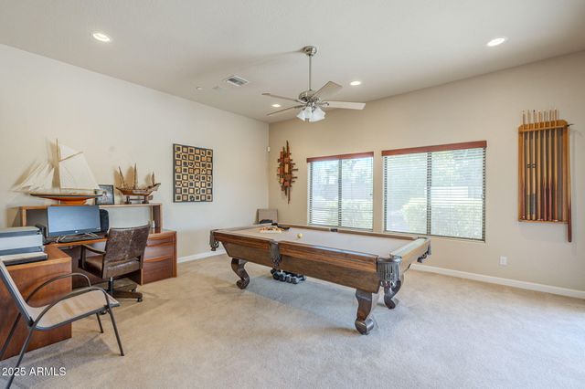 16317 E BAINBRIDGE Avenue, Fountain Hills, AZ 85268