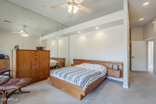 16317 E BAINBRIDGE Avenue, Fountain Hills, AZ 85268