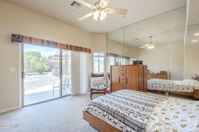 16317 E BAINBRIDGE Avenue, Fountain Hills, AZ 85268