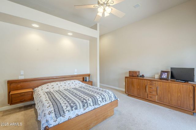 16317 E BAINBRIDGE Avenue, Fountain Hills, AZ 85268