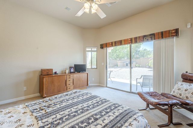 16317 E BAINBRIDGE Avenue, Fountain Hills, AZ 85268