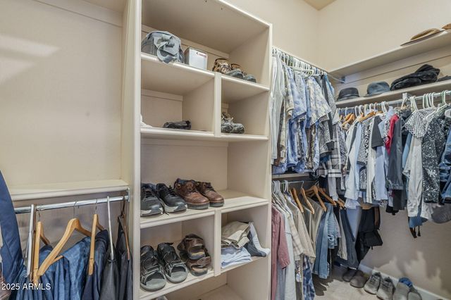 16317 E BAINBRIDGE Avenue, Fountain Hills, AZ 85268