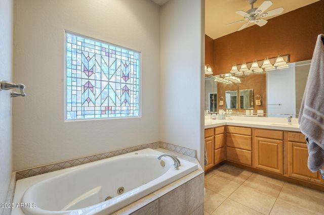 16317 E BAINBRIDGE Avenue, Fountain Hills, AZ 85268