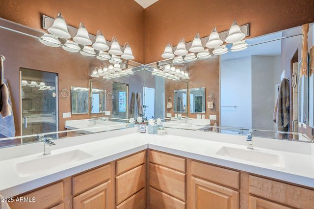 16317 E BAINBRIDGE Avenue, Fountain Hills, AZ 85268