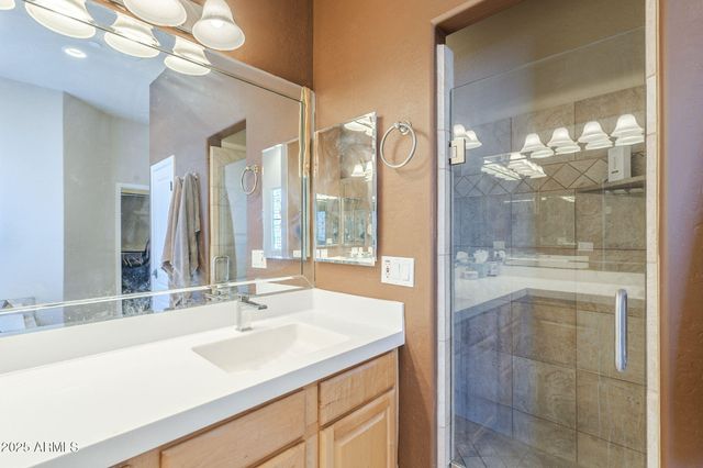 16317 E BAINBRIDGE Avenue, Fountain Hills, AZ 85268