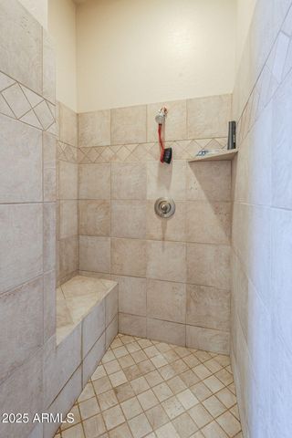 16317 E BAINBRIDGE Avenue, Fountain Hills, AZ 85268