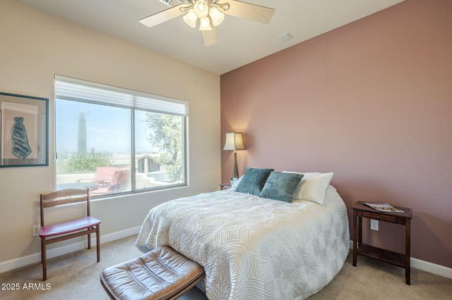 16317 E BAINBRIDGE Avenue, Fountain Hills, AZ 85268