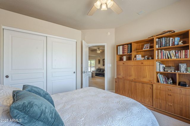 16317 E BAINBRIDGE Avenue, Fountain Hills, AZ 85268