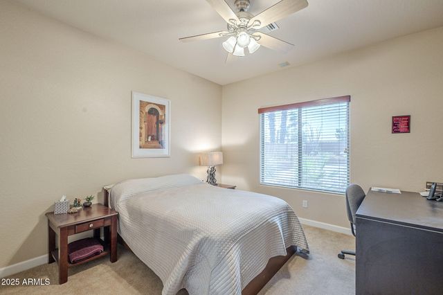 16317 E BAINBRIDGE Avenue, Fountain Hills, AZ 85268