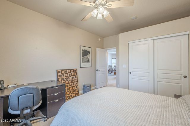 16317 E BAINBRIDGE Avenue, Fountain Hills, AZ 85268