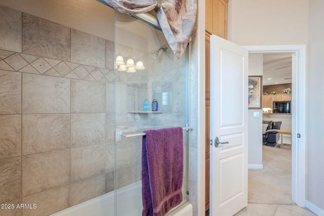 16317 E BAINBRIDGE Avenue, Fountain Hills, AZ 85268