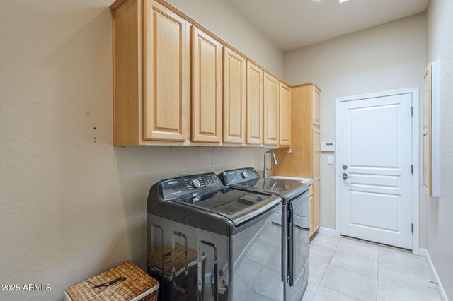 16317 E BAINBRIDGE Avenue, Fountain Hills, AZ 85268