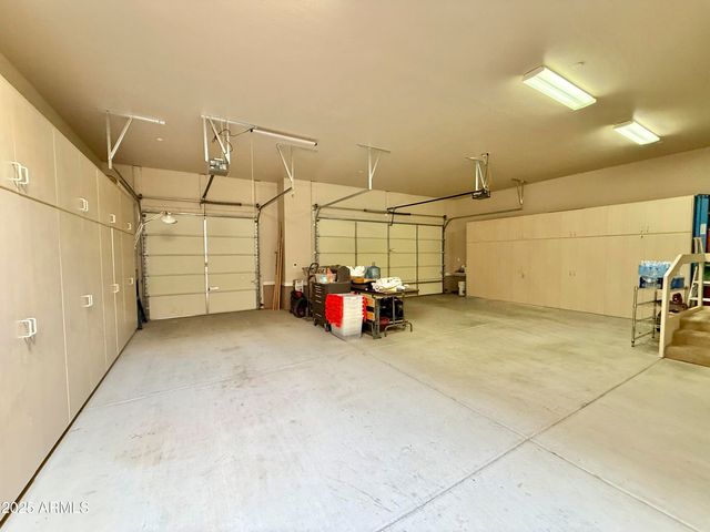 16317 E BAINBRIDGE Avenue, Fountain Hills, AZ 85268