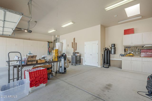 16317 E BAINBRIDGE Avenue, Fountain Hills, AZ 85268