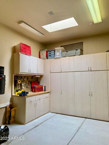 16317 E BAINBRIDGE Avenue, Fountain Hills, AZ 85268