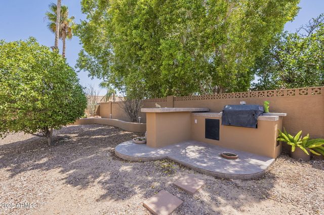 16317 E BAINBRIDGE Avenue, Fountain Hills, AZ 85268