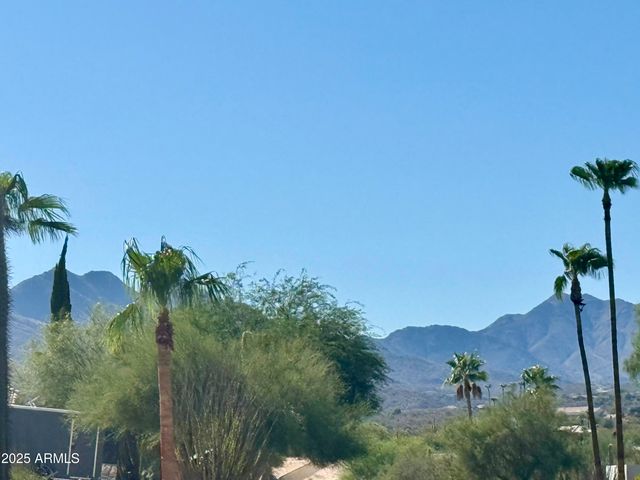 16317 E BAINBRIDGE Avenue, Fountain Hills, AZ 85268