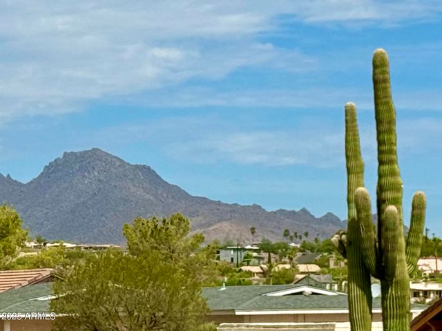 16317 E BAINBRIDGE Avenue, Fountain Hills, AZ 85268