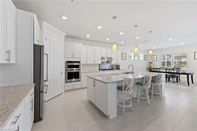 10530 Jackson Square DR, Estero, FL 33928