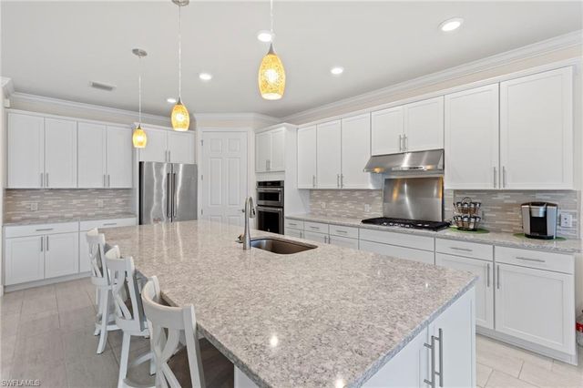 10530 Jackson Square DR, Estero, FL 33928