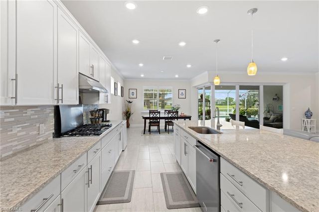 10530 Jackson Square DR, Estero, FL 33928