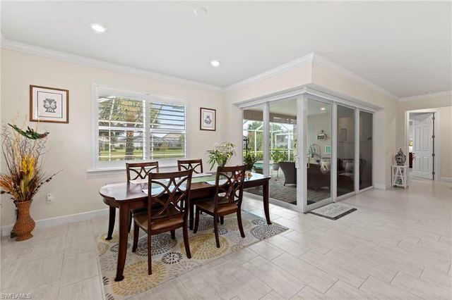 10530 Jackson Square DR, Estero, FL 33928
