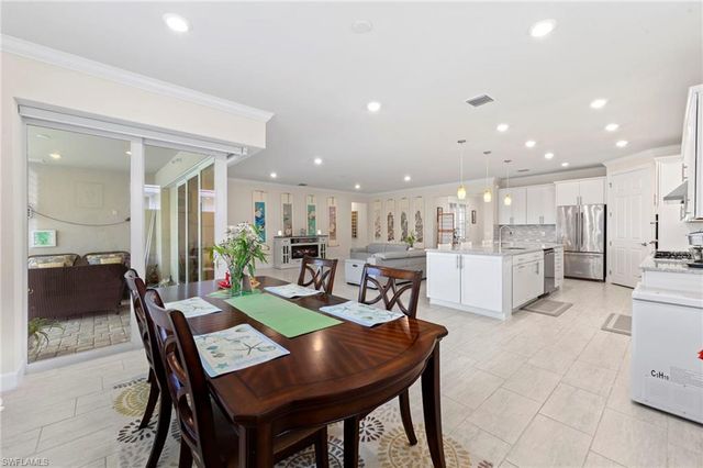 10530 Jackson Square DR, Estero, FL 33928