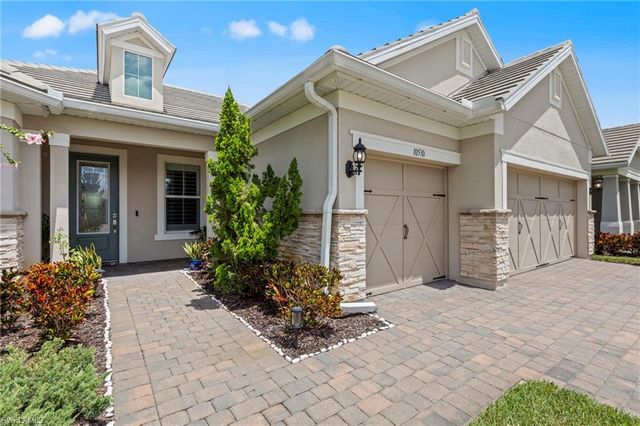 10530 Jackson Square DR, Estero, FL 33928